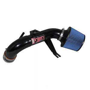Air Intake Kit-GT Injen SP1838BLK fits 09-15 Mitsubishi Lancer 2.0L-L4 - Picture 1 of 2