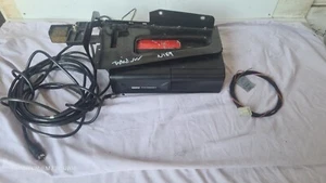 BMW E36 6 dischi cambio cd e telaio 189 - Foto 1 di 6
