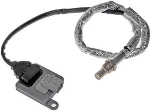 NOx (Nitrogen Oxide) Sensor Dorman 904-6030,68210084A Fits 13-16 6.7L Ram 3500 - Picture 1 of 3