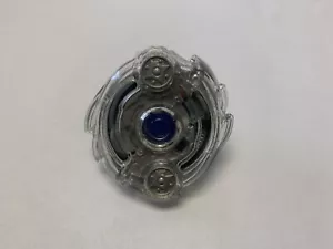 Beyblade Burst B-17 Odin Central Blow Takara Tomy Booster #2 - Picture 1 of 3