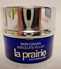 La Prairie Skin Caviar Absolute Filler 5 ml/0.17 Oz. Travel Size Free Shipping …