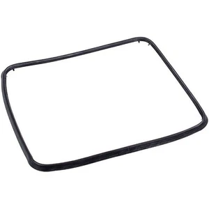 Gorenje Oven Door Seal 593514 - Picture 1 of 3