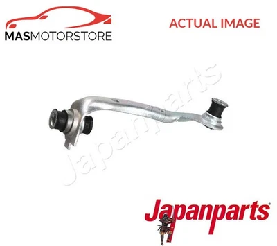 ENGINE MOUNT MOUNTING SUPPORT FRONT RIGHT JAPANPARTS RU-1267 A NEW - Image 1 of 4