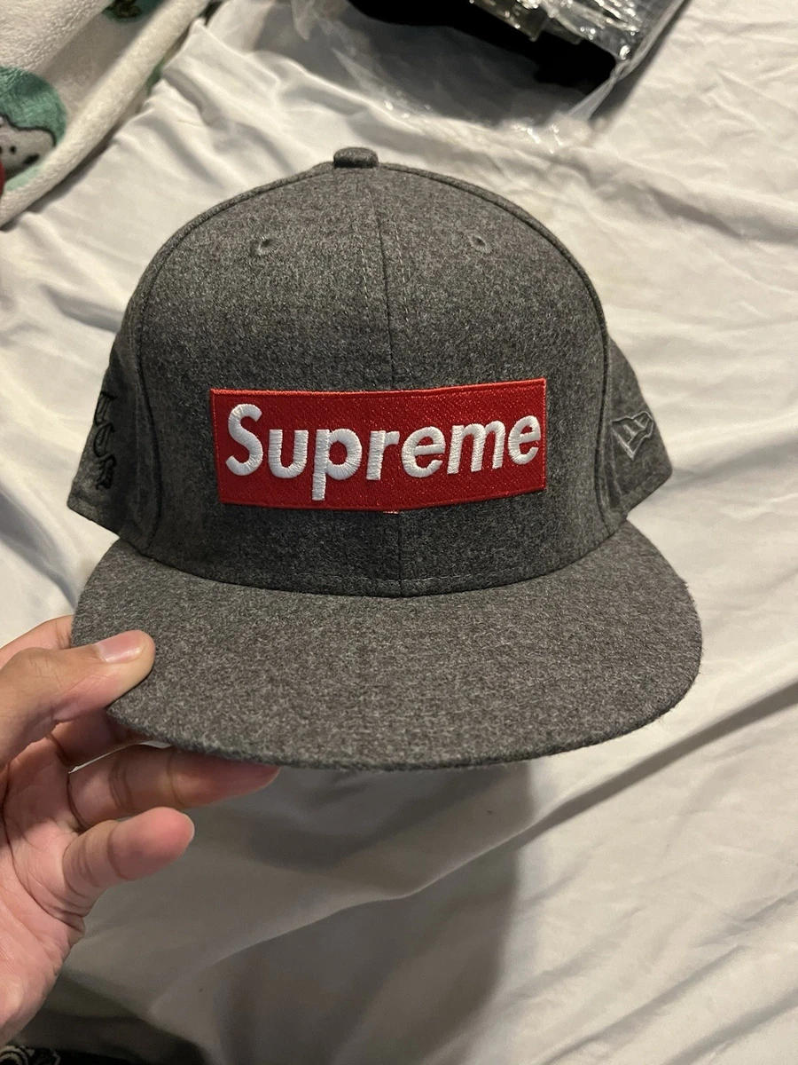 supreme loro piana products for sale | eBay