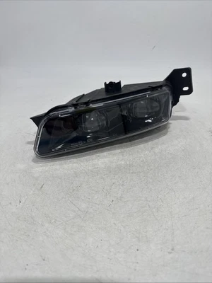 Luz antiniebla LED para Dodge Durango 2017-2021 Jeep Grand Cherokee SRT luz antiniebla Foto 1 de 4