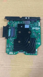 MAINBOARD LOEWE BILD 2.43 RSAG7.820.8457 - Imagen 1 de 1