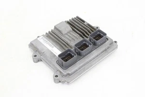 2020 ACURA TLX 2.4L ENGINE CONTROL COMPUTER MODULE UNIT ECM 37820-RDF-A43 OEM - Picture 1 of 11