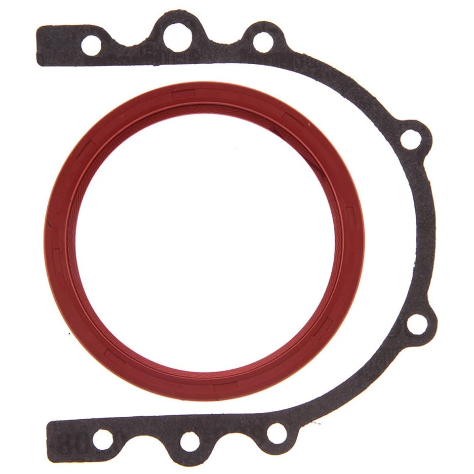 For Volvo 760 740 240 940 OEM Rear Main Seal TCP - Image 1 of 1