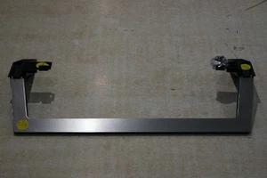 SUPPORTO TV PER SONY: KDL-32WD752, KDL32WD752 (458429311) - Foto 1 di 2