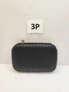 New Netgear CM400 High Speed Cable Modem DOCSIS 3.0  - Picture 1 of 4