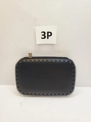 New Netgear CM400 High Speed Cable Modem DOCSIS 3.0  - Image 1 of 4