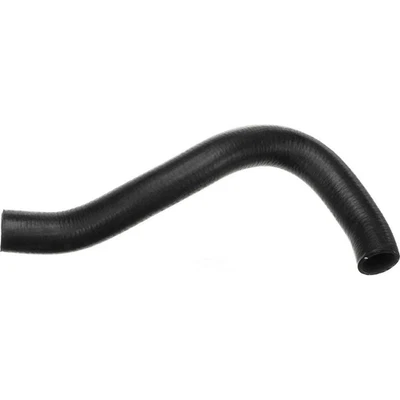 Upper Lower Radiator Coolant Hose Line For 2002 2003 2004 2005 2006 Honda CR-V - Image 1 of 2