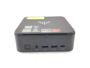 PC NIPOGI E3B 19454661 - Imagen 1 de 5