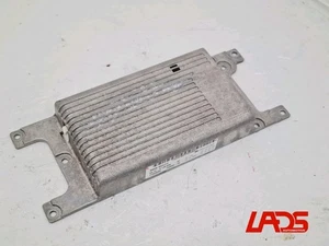 BMW E90 E91 E92 E93 E87 X5 E70 E60 E61 BLUETOOTH STEUERGERÄT 9178862 - Bild 1 von 5