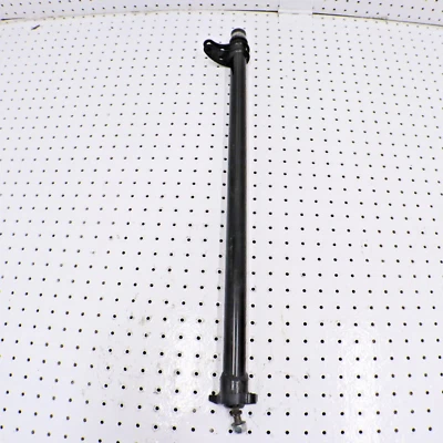 COLUMNA EJE DIRECCIÓN ARCTIC CAT PROCLIMB M800 1705-399; 1705-524 Foto 1 de 4