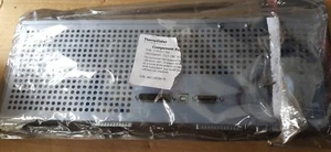 THERMO SCIENTIFIC 714-011700 IA10 OBC BOARD KIT (U9.1B3) - Picture 1 of 2