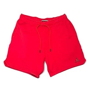 Nike Air Jordan Est. Sudaderas de vellón activo de ajuste estándar 1985 para hombre talla M - Imagen 1 de 6