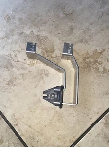 New ITE type MM WMM Uni-Pak 100 125 amp Breaker buss bar Parts Kit Made 🇺🇸. - Picture 1 of 7