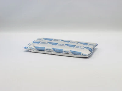 KBS FIRE PROTECTORS KBS Sealbag 720 DF Brandschutzkissen für Kabeldurchführungen