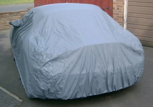 BMW Z4 E89 / M Roadster Funda Exterior Outdoor Car Cover - Bild 1 von 7