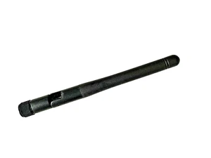 WLAN WiFi Antenne, RP-SMA, 90°, Router, miniPC, Repeater - Bild 1 von 5