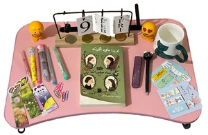 Arabic Book Novel Drama Fiction New With Paper Clip نساء صغيرات- لويزا ماي الكوت - Bild 1 von 13