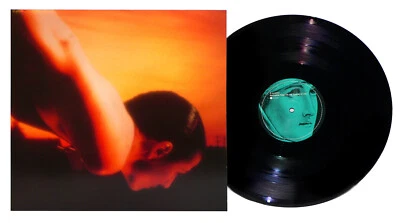 PORCUPINE TREE - On the Sunday of Life... 2 LPs 180 Gram Kscope Vinyl VG+ ! - Image 1 of 4
