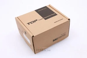 M2I Genuine NIB TOPRE0400WD TOP Touch Operation Panel Screen SCR-N-775=Y - Picture 1 of 12