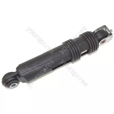 Genuine Shock Abs 80n for Indesit/Ariston Washing Machines - image 1 of 4