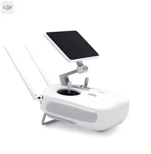 DJI Phantom 4/4 Advanced/4 Pro+ Plus Transmitter Remote Controller - GL300E - Picture 1 of 6