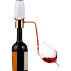 Quick Sober Up Wine Pump Airarator Red Wine Aerator Pourer Alcohol Dispenser