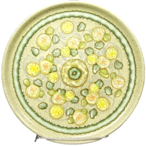 REFLECTIONS by Franciscan Bread & Butter Plate 6.25" NEW NEVER USED made England - Picture 1 of 5