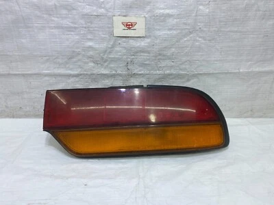 1989 - 1994 年日产 240Sx 右乘客侧尾灯组件原始设备制造商 220-63288 — 第 1/4 张图片