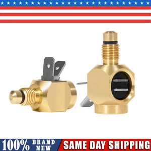 For Norcold Refrigerator 323 322 N260 N300 N400 621737 Thermocouple Interrupter - Picture 1 of 11