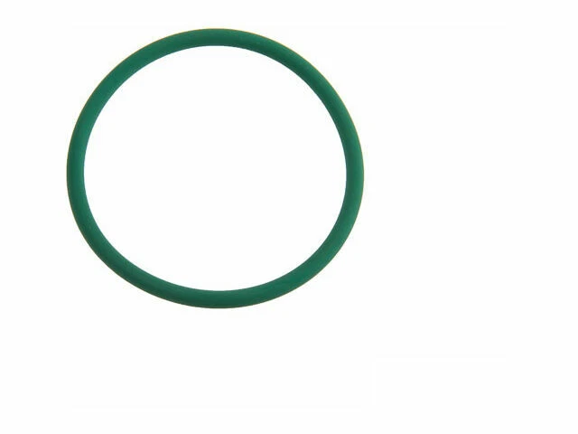 Junta tórica unidad de ajuste del colector de admisión para BMW 328is 1997 1998 1996-1999 T117JH Foto 1 de 1