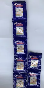 Cormart Renew Instand Amido per bucato ad acqua fredda confezione da 5 Wt 17g - Foto 1 di 1
