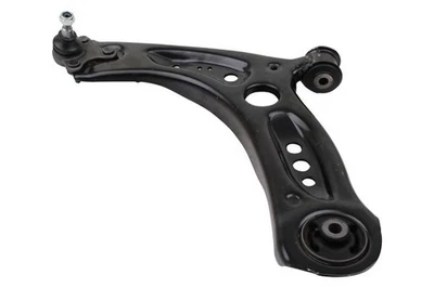 NK Front Lower Left Wishbone for Volkswagen Golf GTi 2.0 Apr 2013 to Apr 2020 - Image 1 of 4
