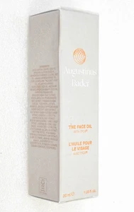 Augustinus Bader The Face Oil Moisturizing TFC8 30ml 1 fl oz New - Picture 1 of 6