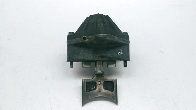 Conjunto de carcasa de guillotina válvula de escape Polaris Switchback Assault 800 2011  Foto 1 de 4