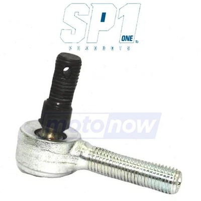 SP1 Right Tie Rod End/Drag Link End for 2009 Yamaha RS90LTGT RS Vector LT GT ek Foto 1 de 4