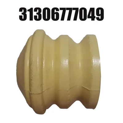 Tragstangenhülse vorne KFZ Wartung einfache Bedienung praktische Ausführung - Image 1 of 4