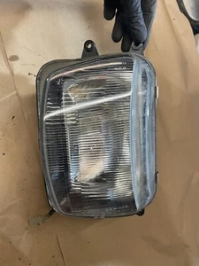 Headlight Kawasaki Kle 400 / Kle 500 1991 - 1999 - Picture 1 of 8