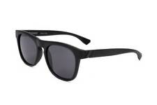 Kway CRUISER NOIR   54/20/150 UNISEX Sunglasses