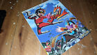 VIEWTIFUL JOE 2 OFFICIAL STRATEGY GUIDE FOR THE GAMECUBE & PLAYSTATION 2