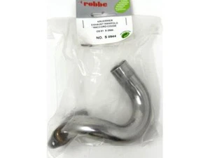 Robbe Échappement Collecteur Tête OS-61: S-0944 - Photo 1/1