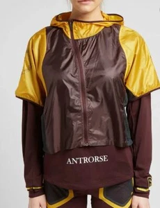 Chaqueta Nike Lab Transform Gyakusou X Takahashi Mujer S - Imagen 1 de 12