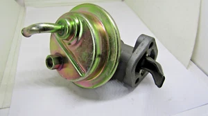 Mechanical Fuel Pump Airtex 41375 - Picture 1 of 5