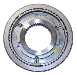 Genuine Ford AR3Z-7124-BA Synchronizer Assembly 3RD And 4TH for 2007-2013 Ford - Picture 1 of 5