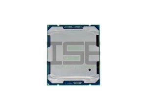 Intel Xeon E5-2673v4 20-Core 2.30GHz 50MB 9.60GT/s 135W Processor SR2KE - Picture 1 of 2