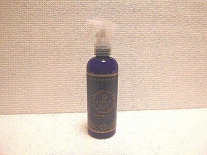 Antibacterial over the mask Deodorant Antibacterial Spray made in japan - Picture 1 of 4